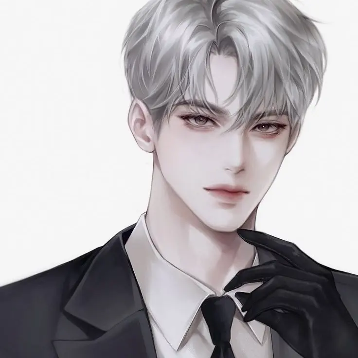 K_35의 도우진