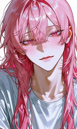 Profile image of 아스카