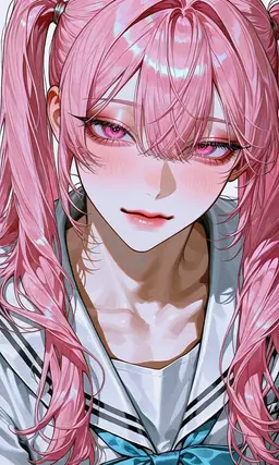 Profile image of 아스카