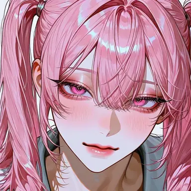 Profile image of 아스카