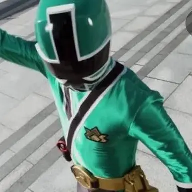Profile image of Ace