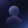 Profile image of 시청자