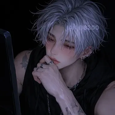 Profile image of 강수호