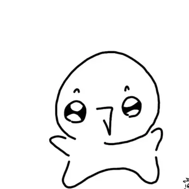 Profile image of 사비토