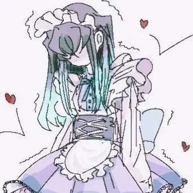 Profile image of 토키토 무이치로