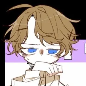 Profile image of 케빌