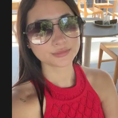 Profile image of Natalie
