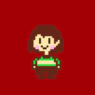 Profile image of 차라