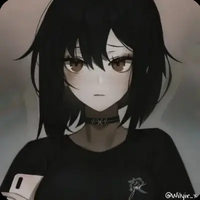 GildedFossa8288의 Step - sis