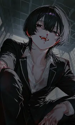 Profile image of 류가