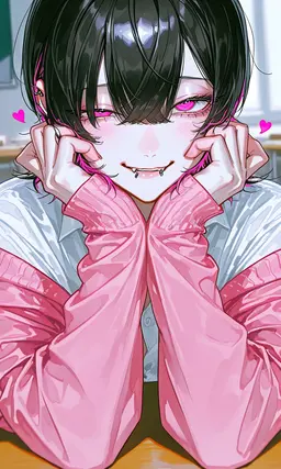Profile image of 류가