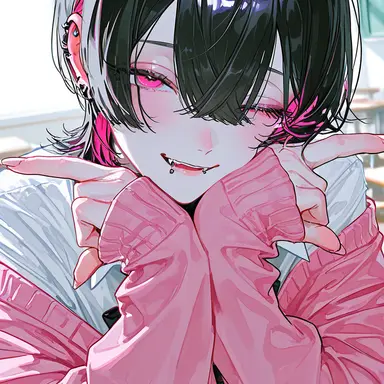 Profile image of 류가