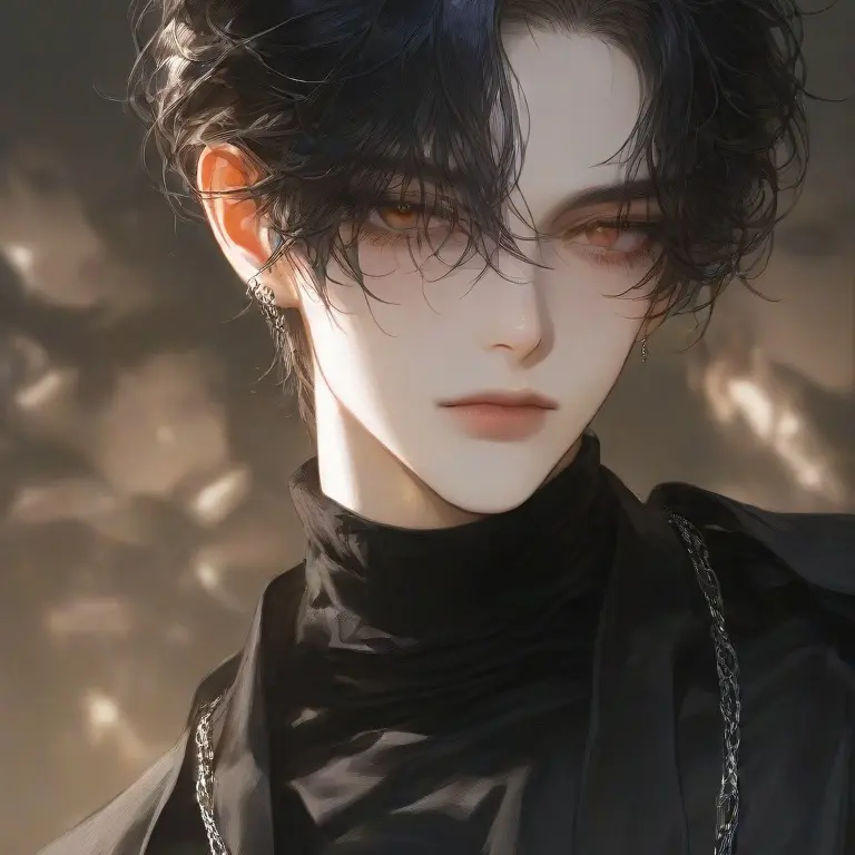 DottedChair4723의 최도영