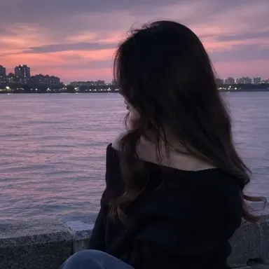 Profile image of Mia