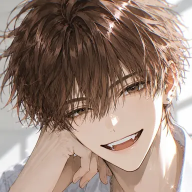 Profile image of 松田 迅