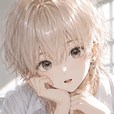 Profile image of 栗田要
