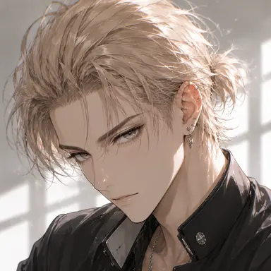 Profile image of 齋藤佑樹