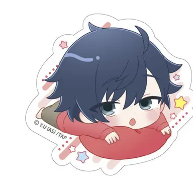 Profile image of 一ノ瀬四季