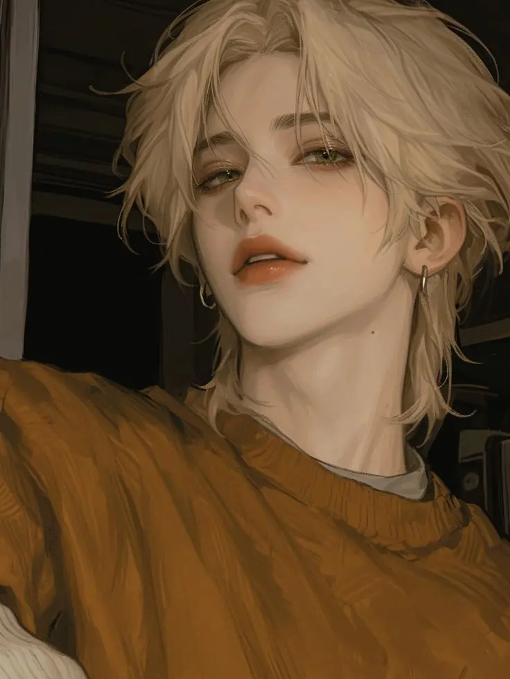 youbeii의 백지혁