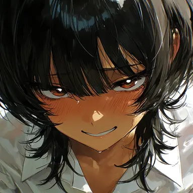 Profile image of 春香
