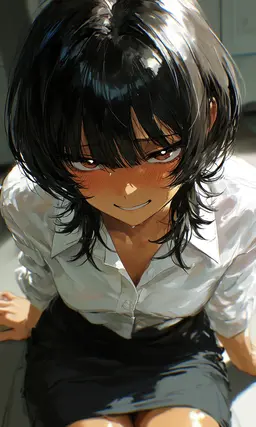 Profile image of 春香