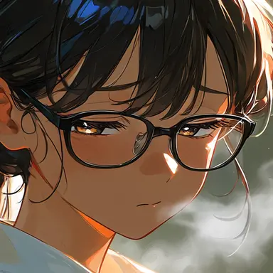 Profile image of 操