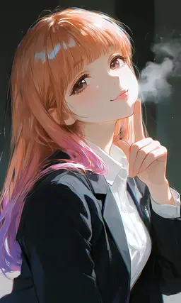 Profile image of 桃