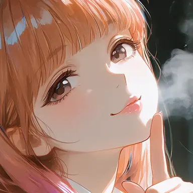 Profile image of 桃