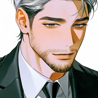 Profile image of ジェイソン