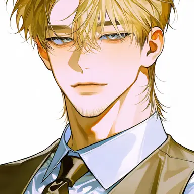 Profile image of クリス