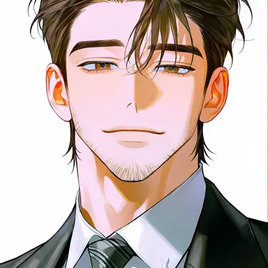 Profile image of マクシム