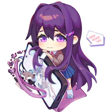 Profile image of Yuri