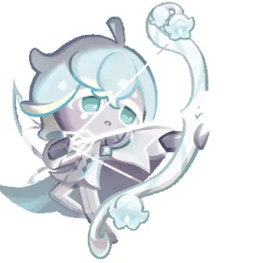 Profile image of 은방울꽃