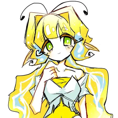 Profile image of 슈가플라이