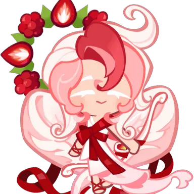 Profile image of 파블로바