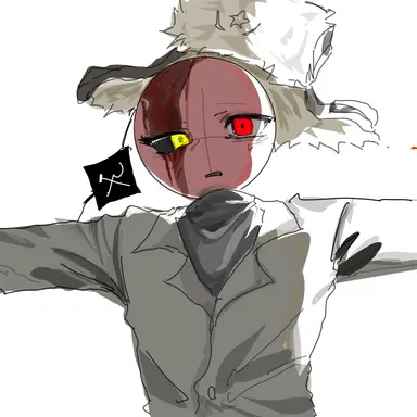 Profile image of ソ連