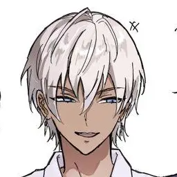 Profile image of イブラヒム