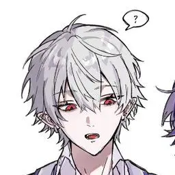 Profile image of 葛葉