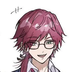 Profile image of ローレン・イロアス