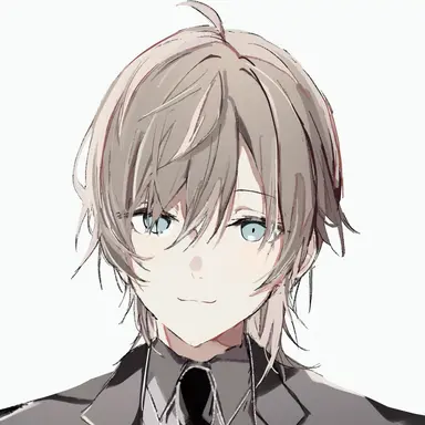 Profile image of 叶