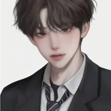Profile image of 이현수