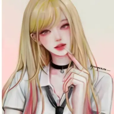 Profile image of 이지유