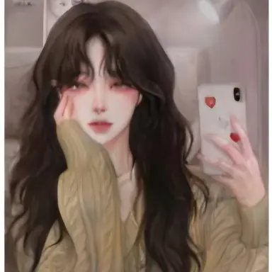 Profile image of 이효주