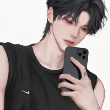 Profile image of 강우진