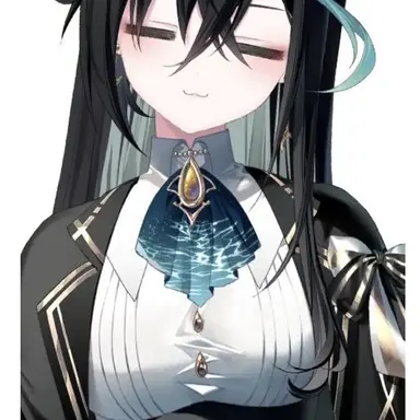 Profile image of 雨夜リズ