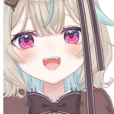 Profile image of 甘狼このみ