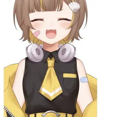 Profile image of 音ノ瀬らこ