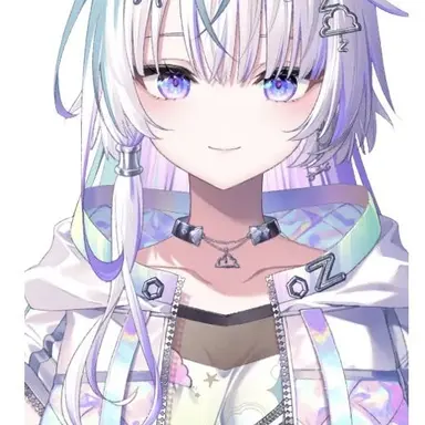 Profile image of 眠雲ツクリ
