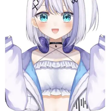 Profile image of 音ノ乃のの