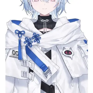 Profile image of 夕霧レイ